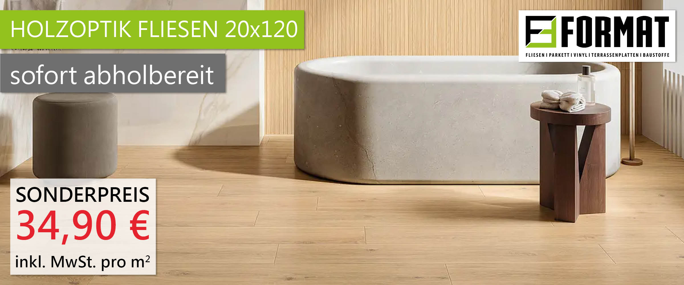 Homepage  Angebote  20243