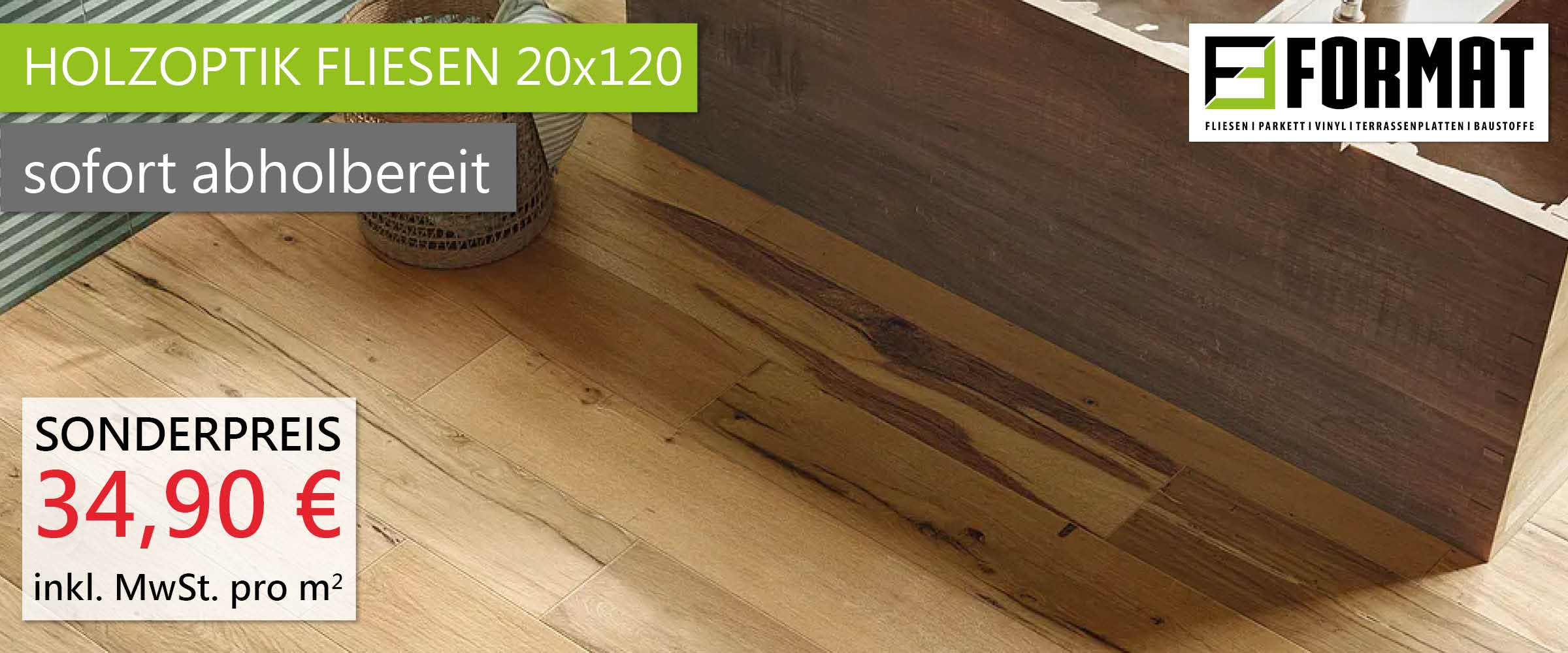 Homepage  Angebote  20245