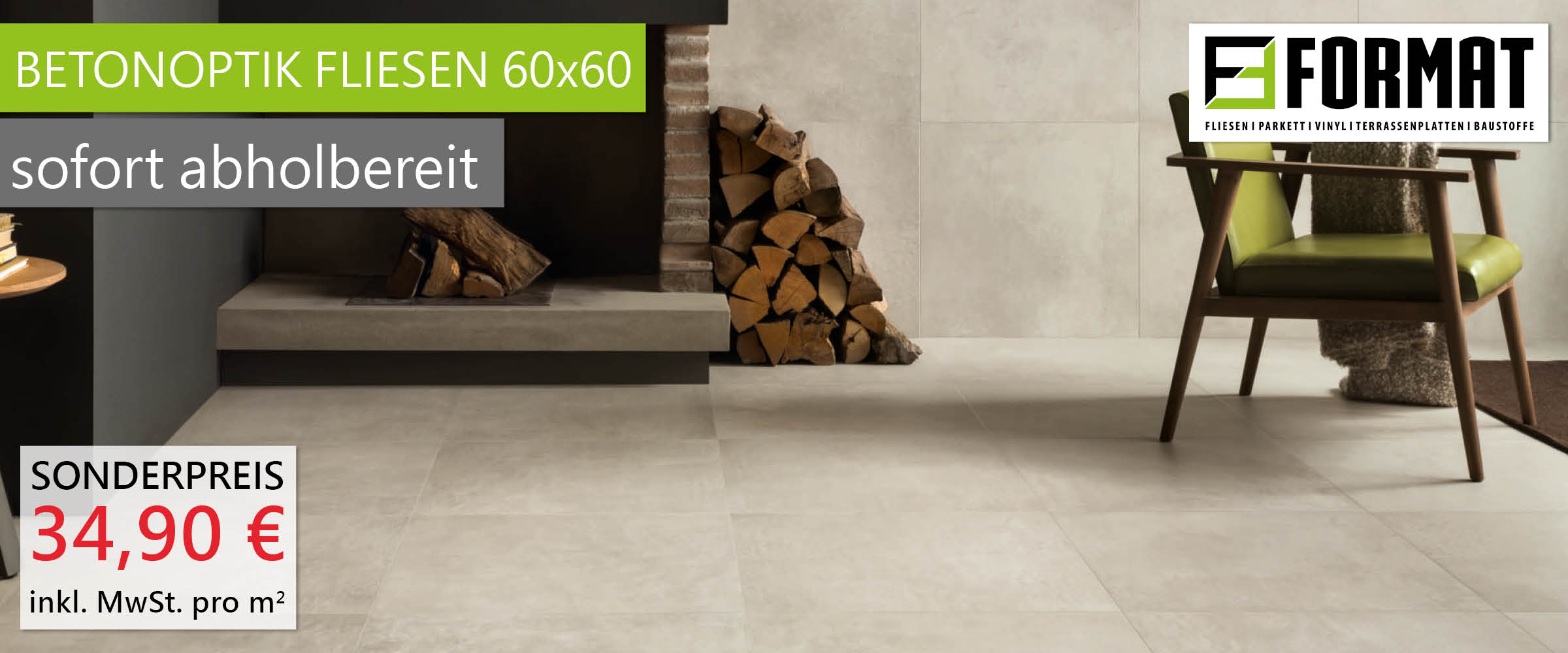 Homepage  Angebote  20247